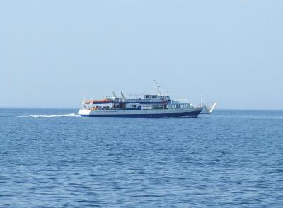 Прикрепленное изображение: k02b.jpg